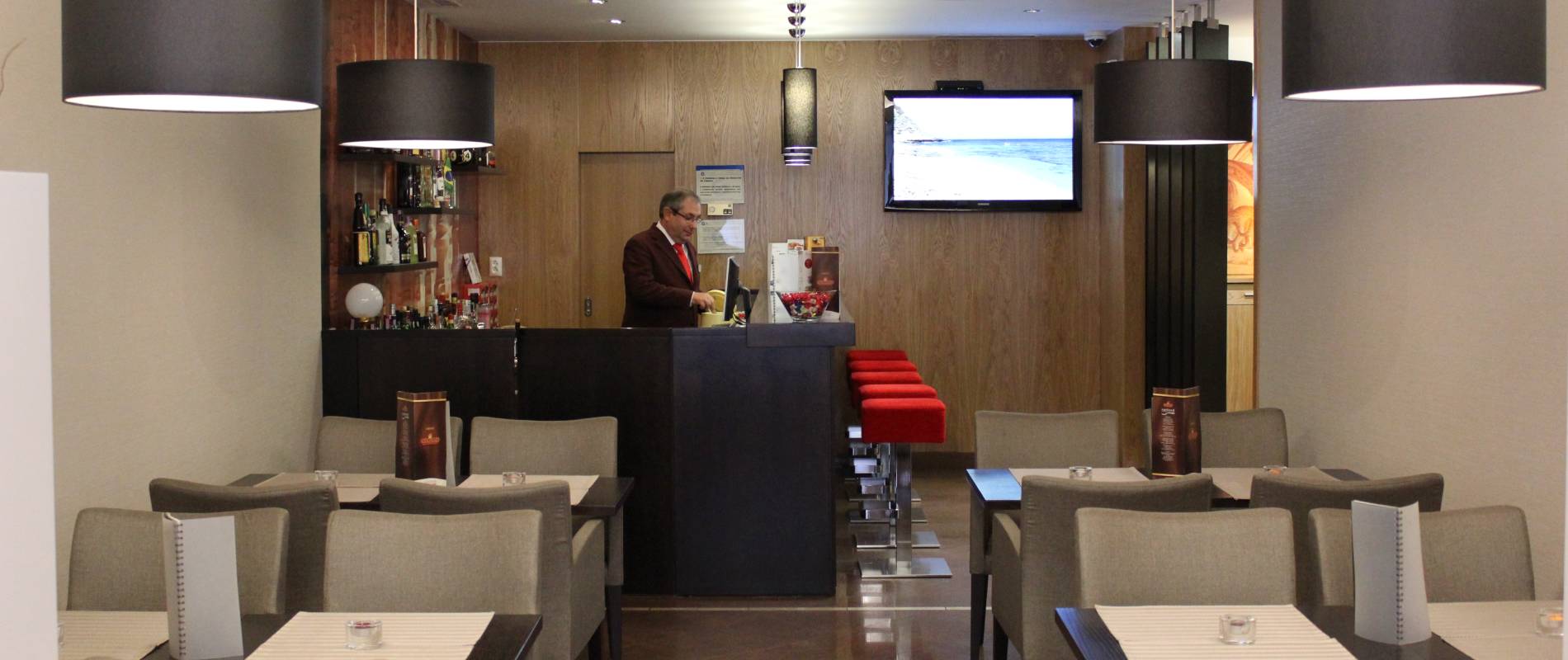 Hotel Príncipe Lisboa Hotel Príncipe Lisboa