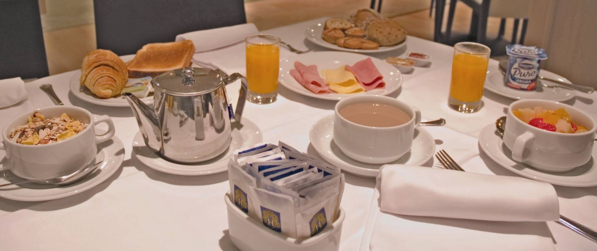 Hotel Príncipe Lisboa Hotel Príncipe Lisboa