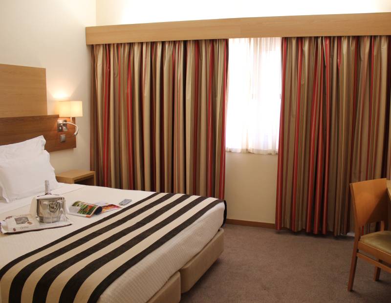 Hotel Príncipe Lisboa Hotel Príncipe Lisboa